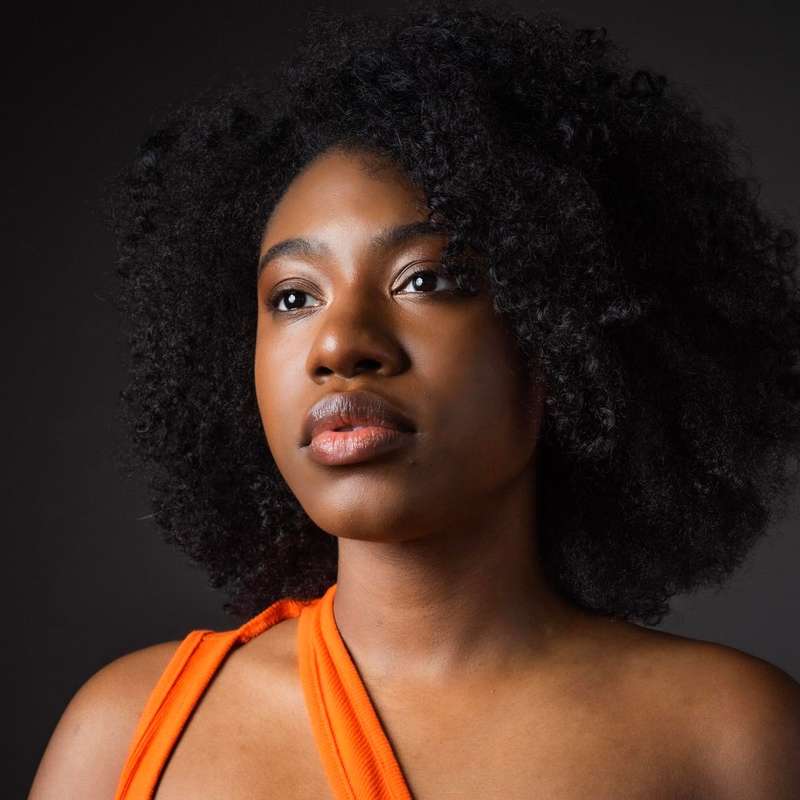 Mecca Verdell
