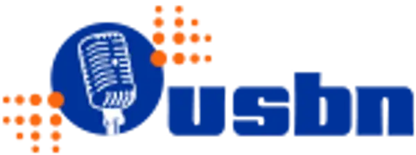 USBN 