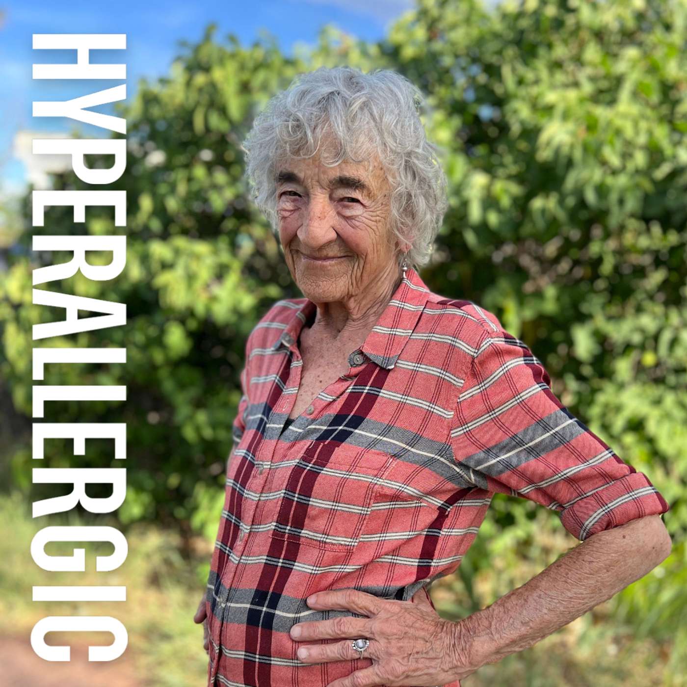 Lucy Lippard’s Life on the Frontlines of Art Lucy Lippard’s Life on the Frontlines of Art