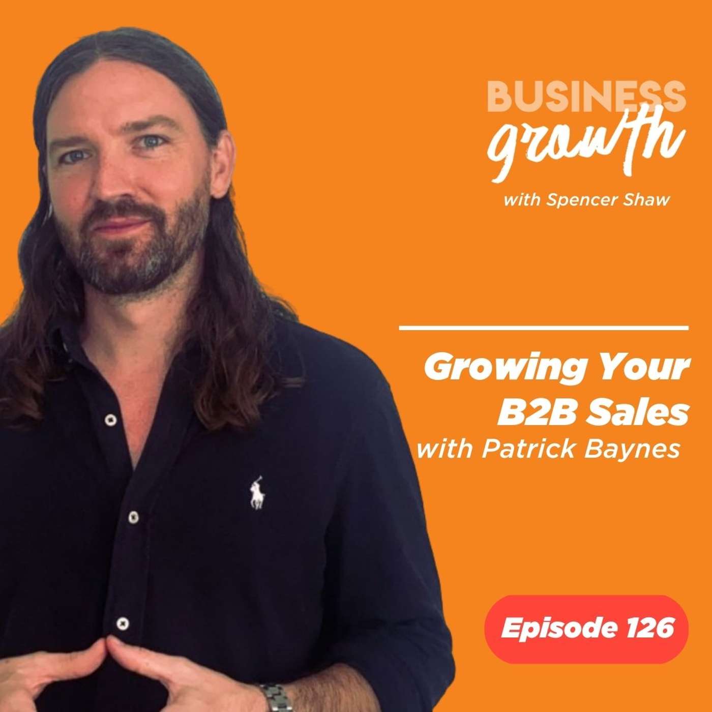 Business Growth
