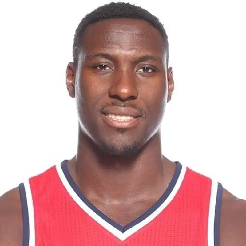 NBA - Victoire Toronto Raptors contre les Washington Wizards