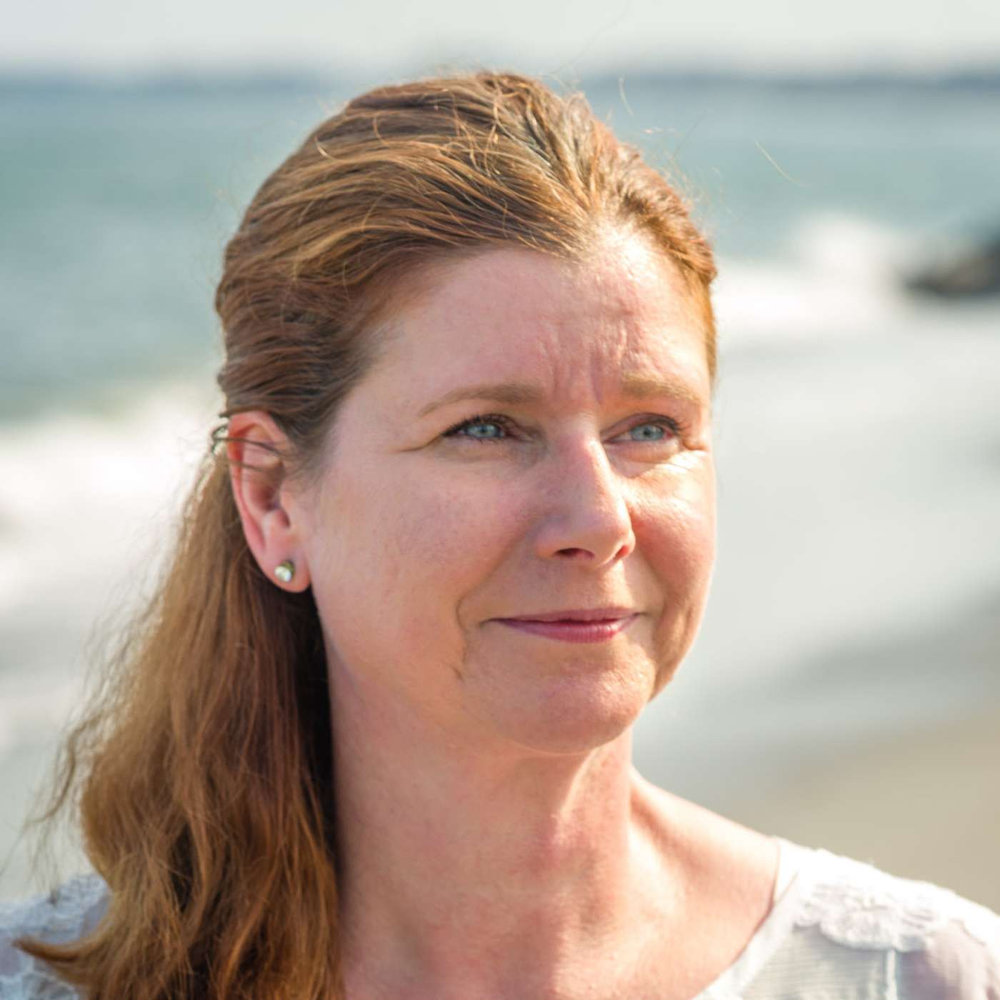 The Matt Sodnicar Podcast