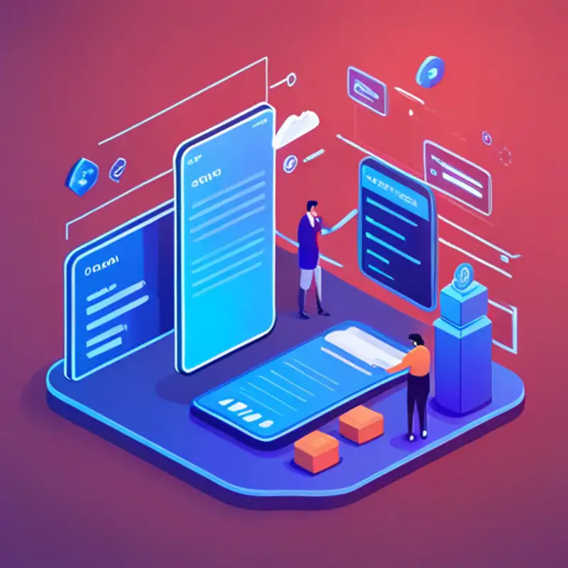 Revolutionize Loan Origination with Salesforce Loan Origination System: Streamline Your Process and Improve Customer Experience