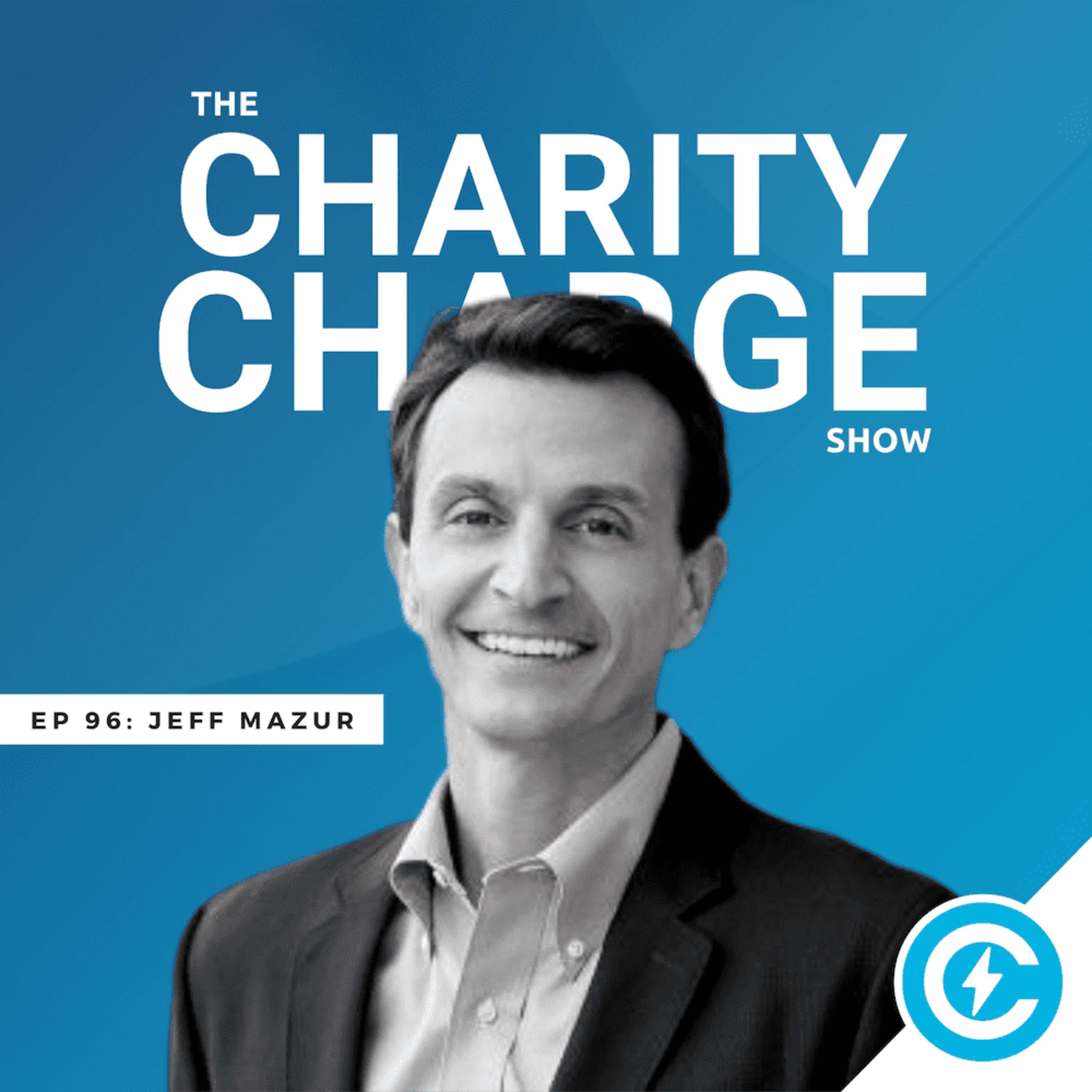 The Charity Charge Show