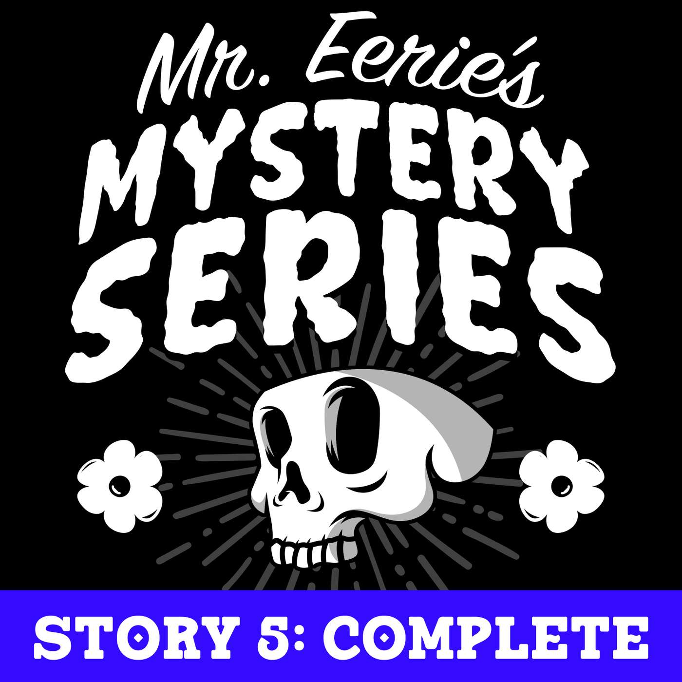 Story 5 (Full) Lookout! Choose Your Own... Danger Zone. Story 5 (Full) Lookout! Choose Your Own... Danger Zone.
