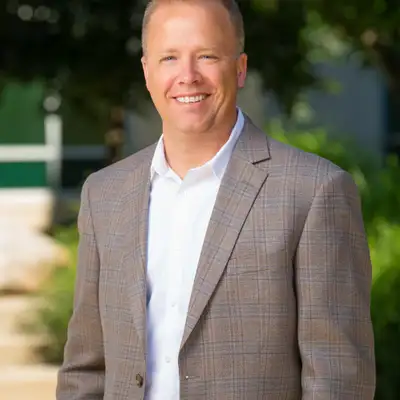 Brannon Fisher