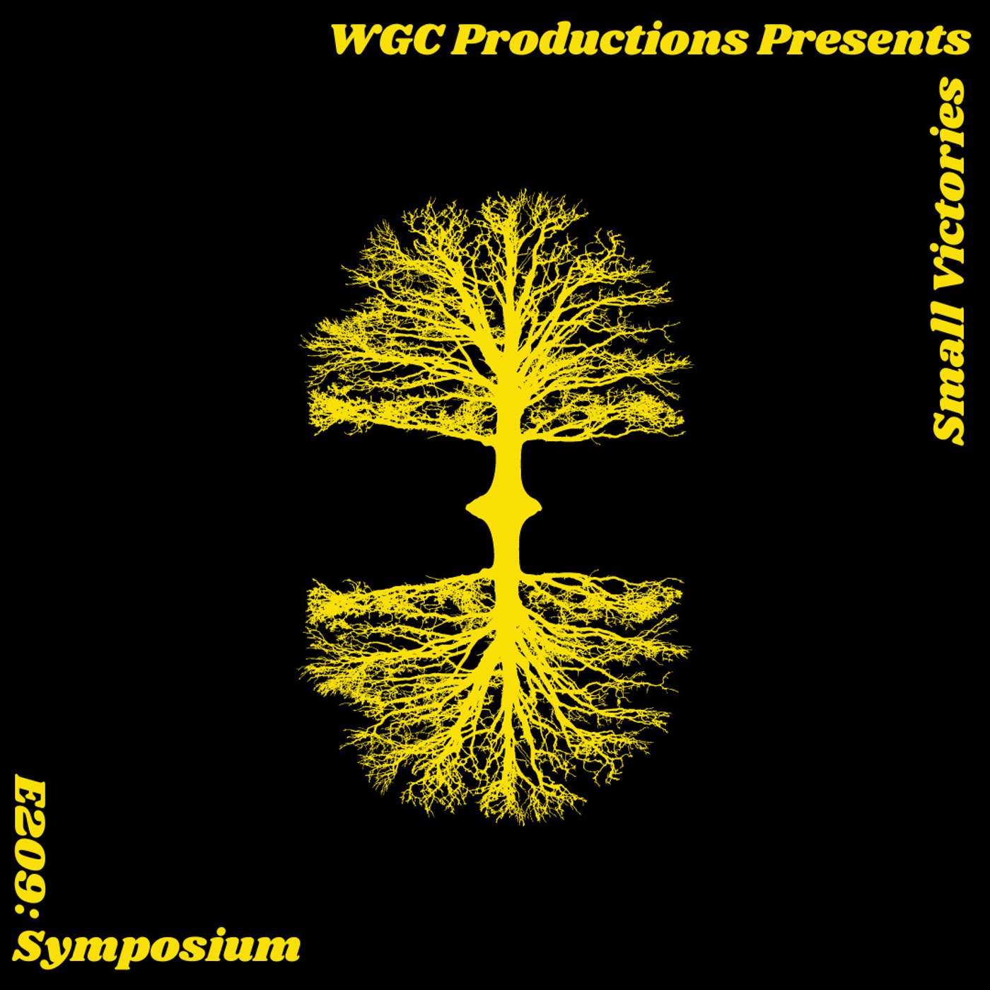 209: Symposium 209: Symposium