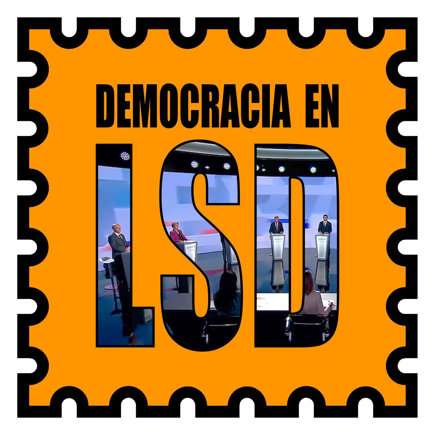 ¿Quién ganó el debate?