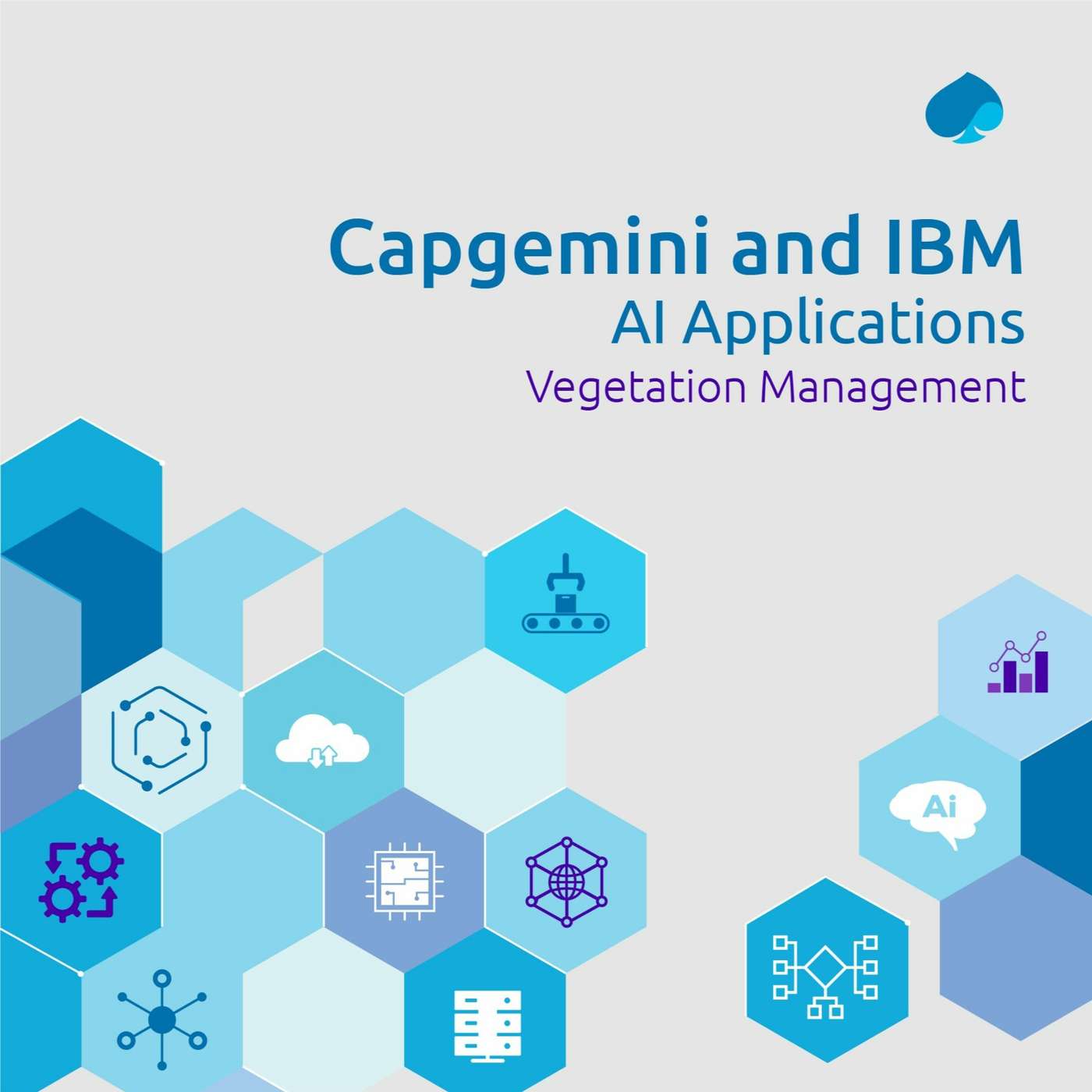 Business & Technology Insights from Capgemini