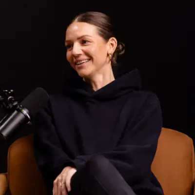 Adrienne Neufeld