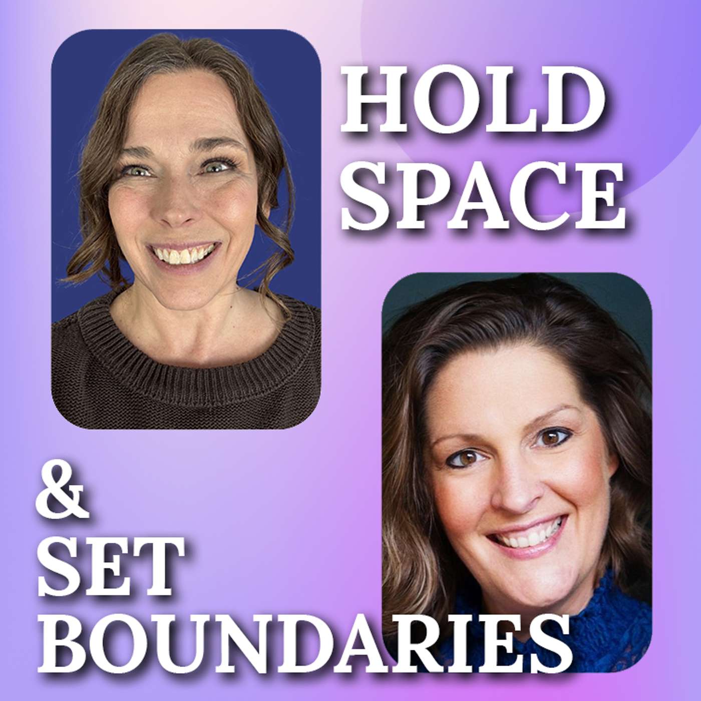 Healthy Happy Wise Wealthy