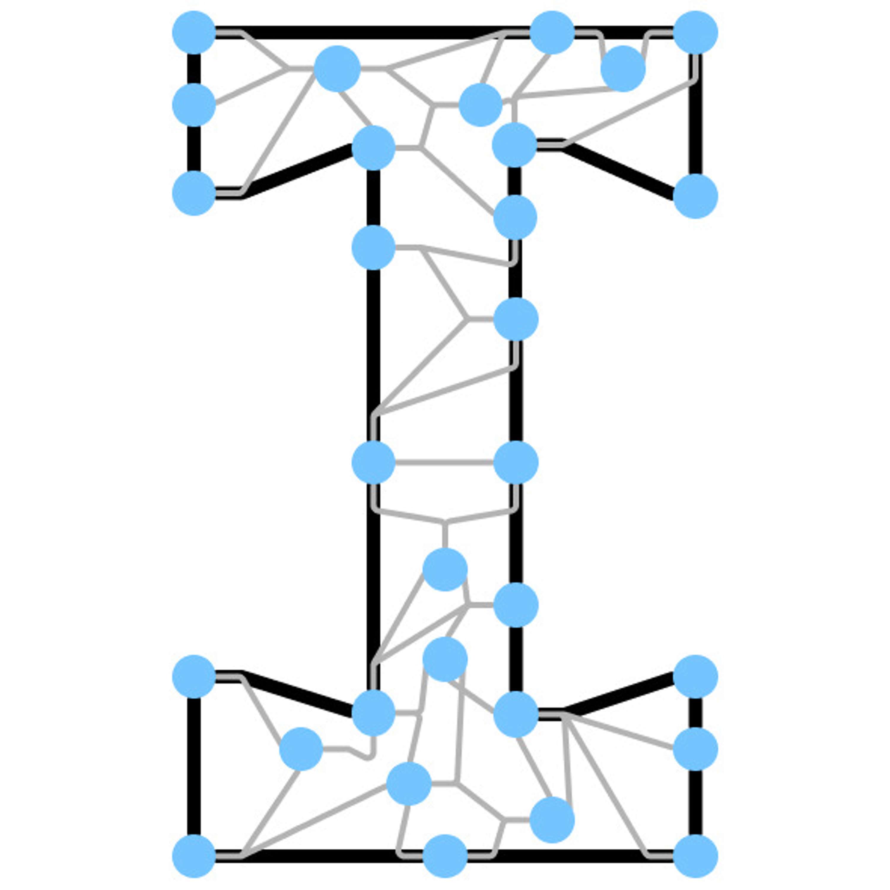 On the current definitions of open-source AI and the state of the data commons