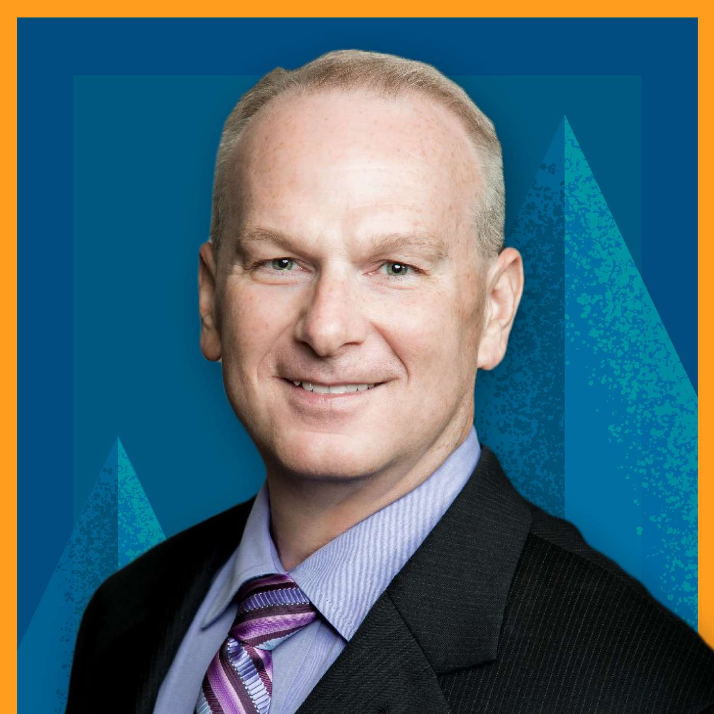 The Mostly Legal Podcast