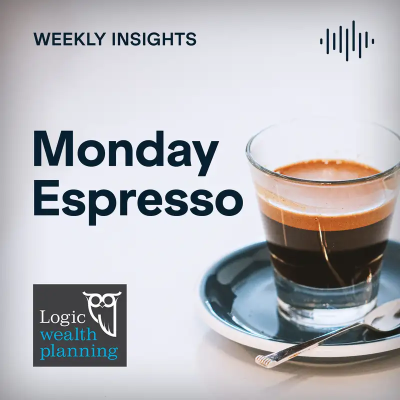 16/06/25: Middle East tensions, US inflation & AI momentum