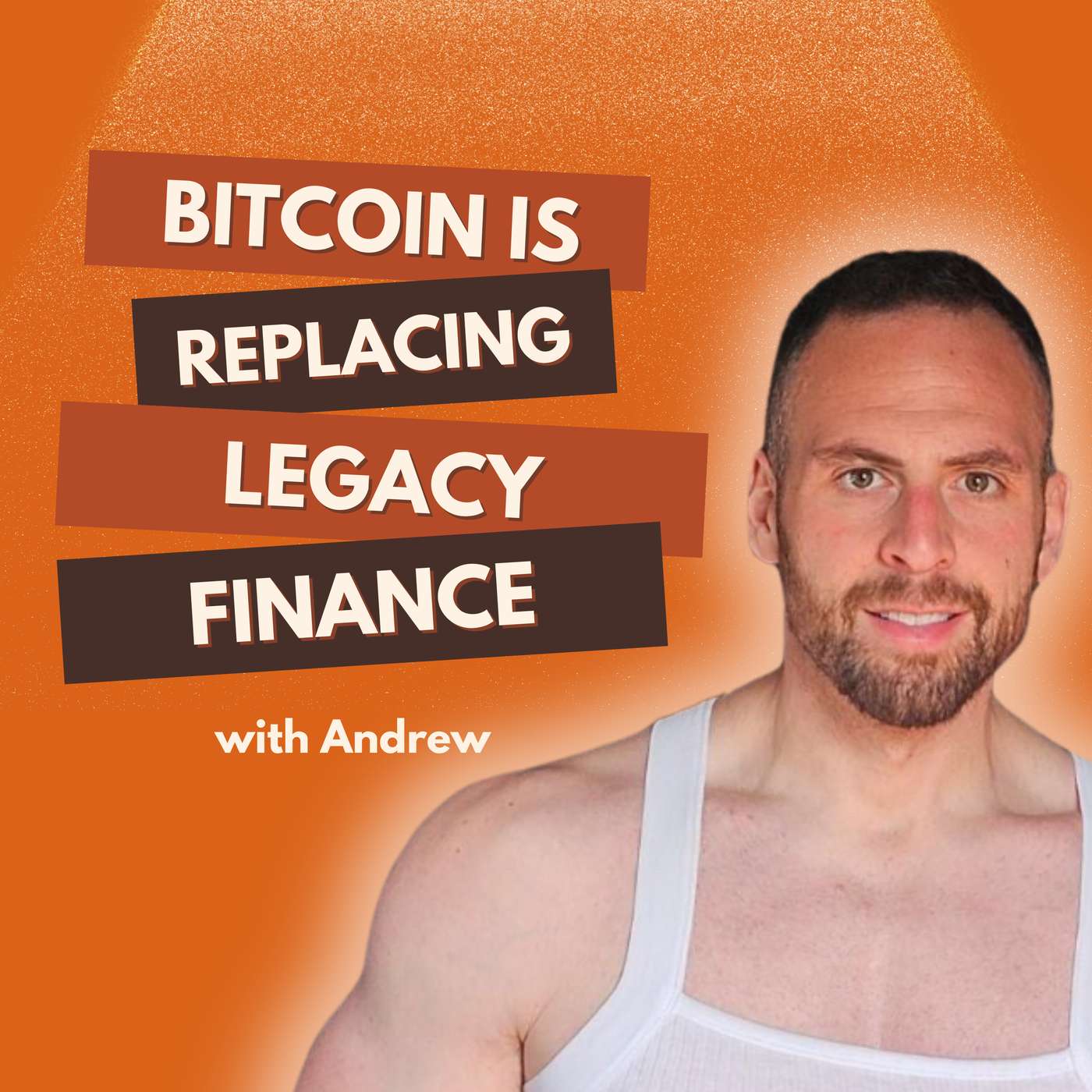 The Honest Money Show