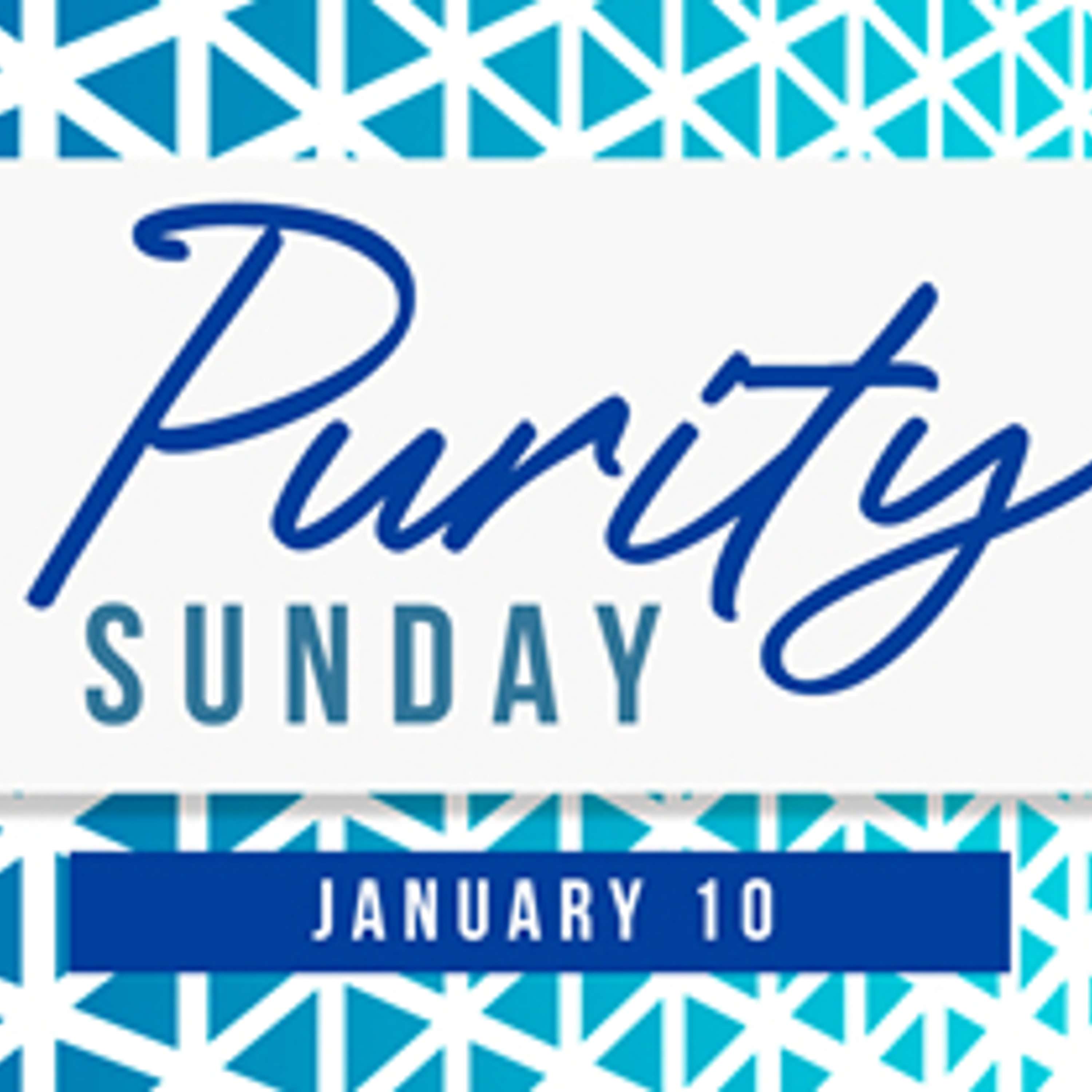 Friendship Church - Sunday Morning Messages