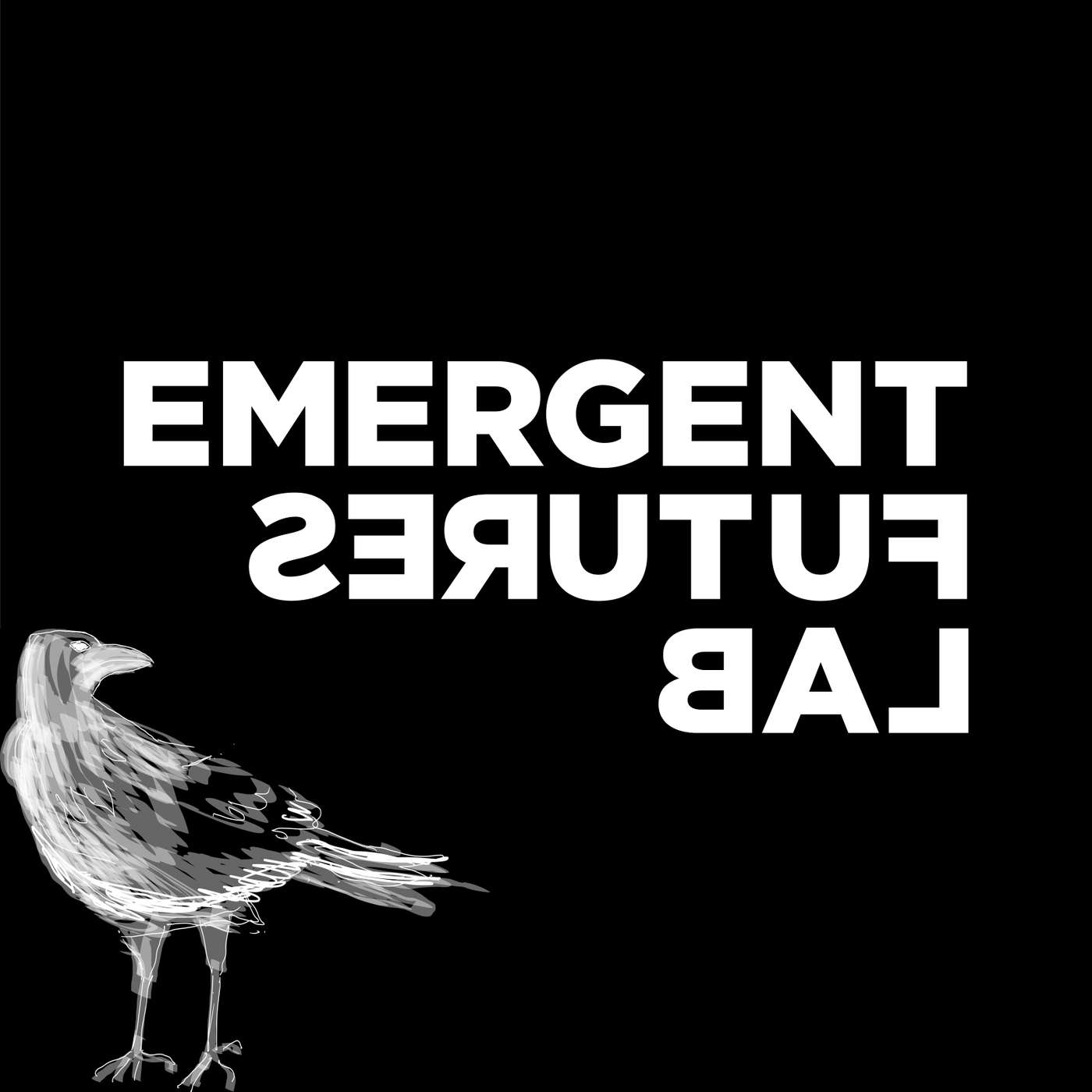 Emergent Futures Lab Podcast