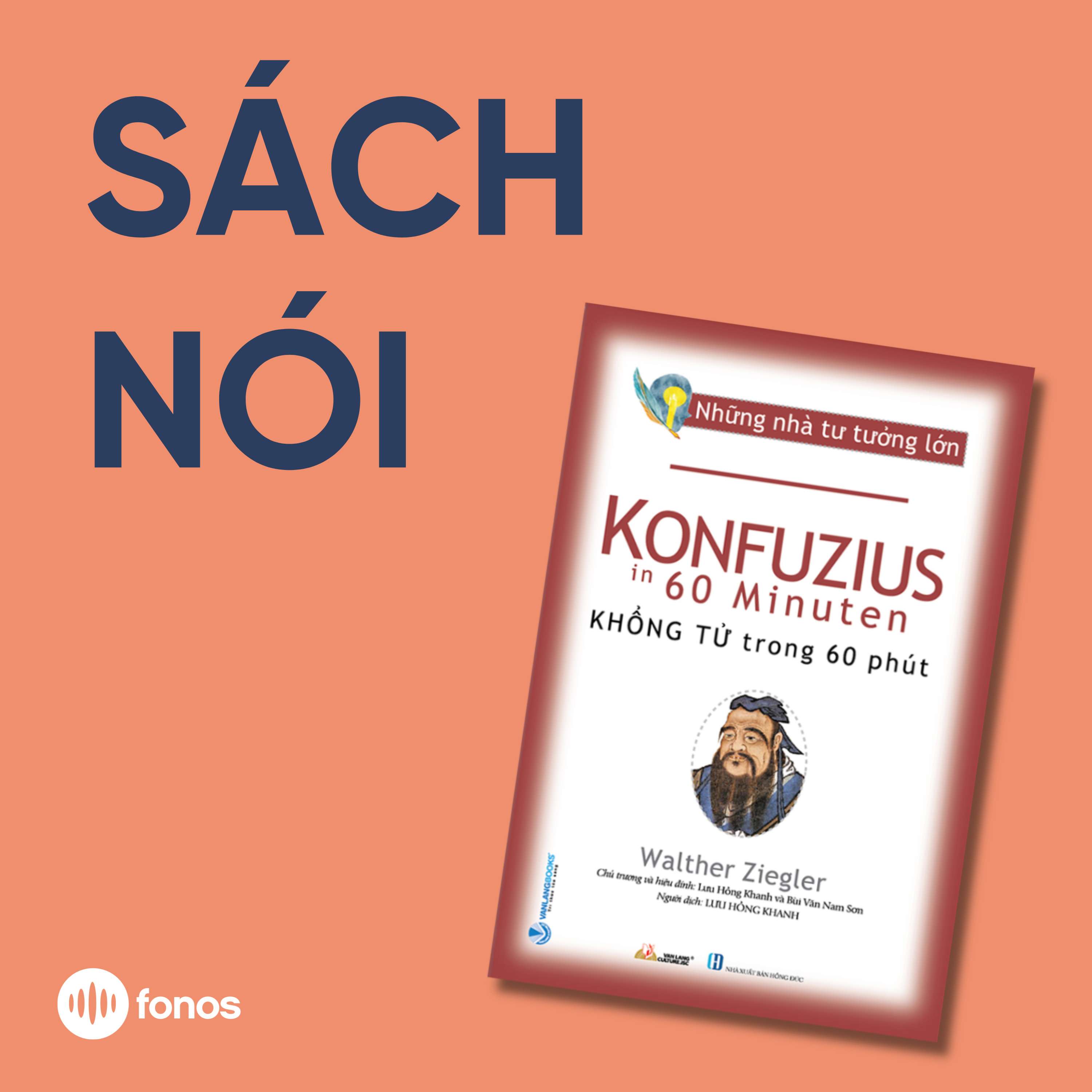 Thư Viện Sách Nói Có Bản Quyền