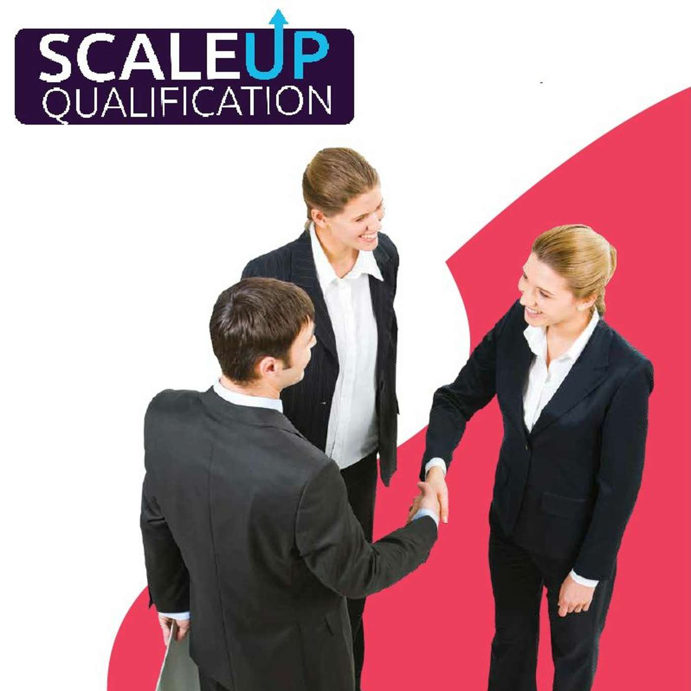 Business & Technology Insights from Capgemini