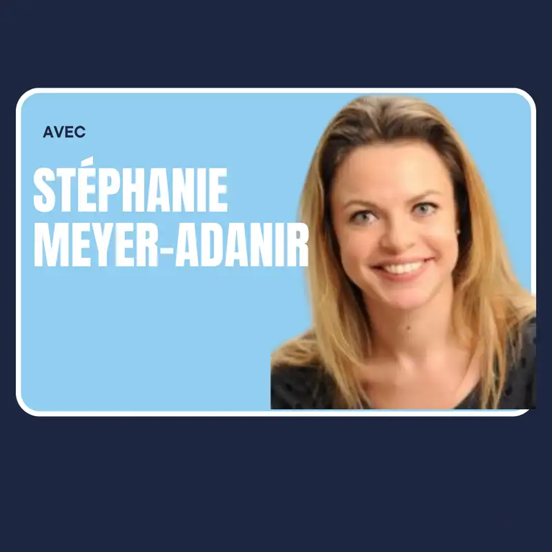 La SCI c'est quoi ? Ses avantages ?
