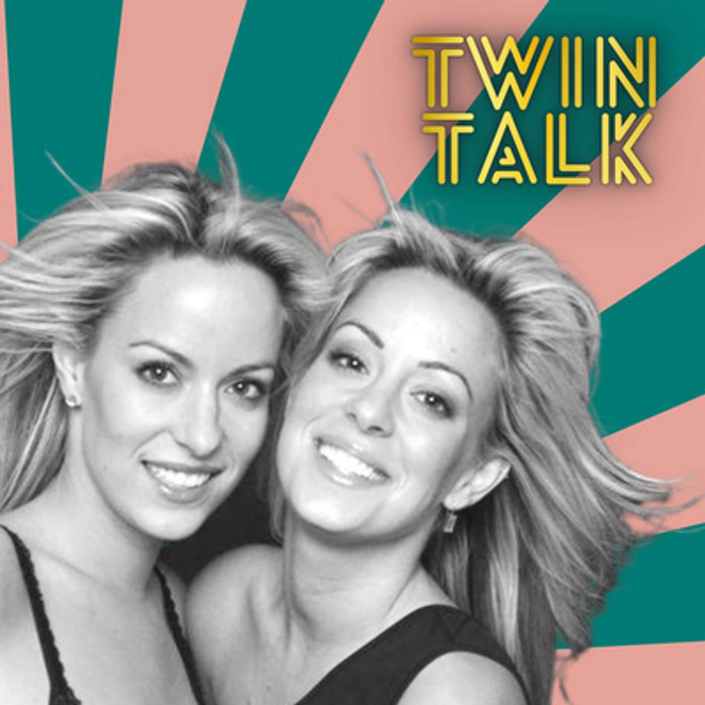 EP2: Twins Story and Diagnosis of Crohn's and Multiple Sclerosis
