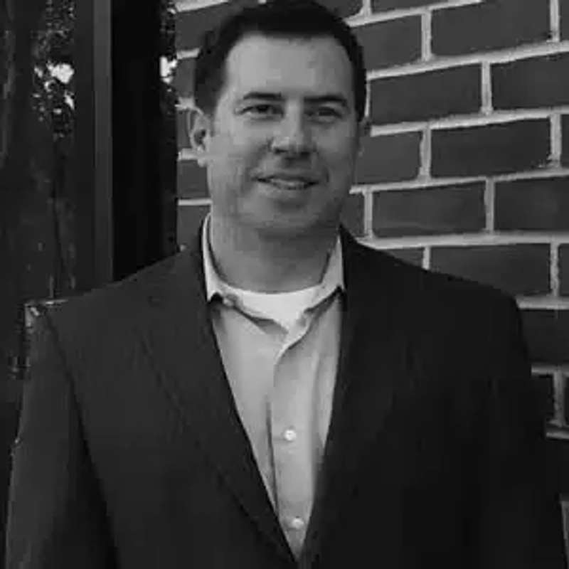 Christopher Antonopoulos