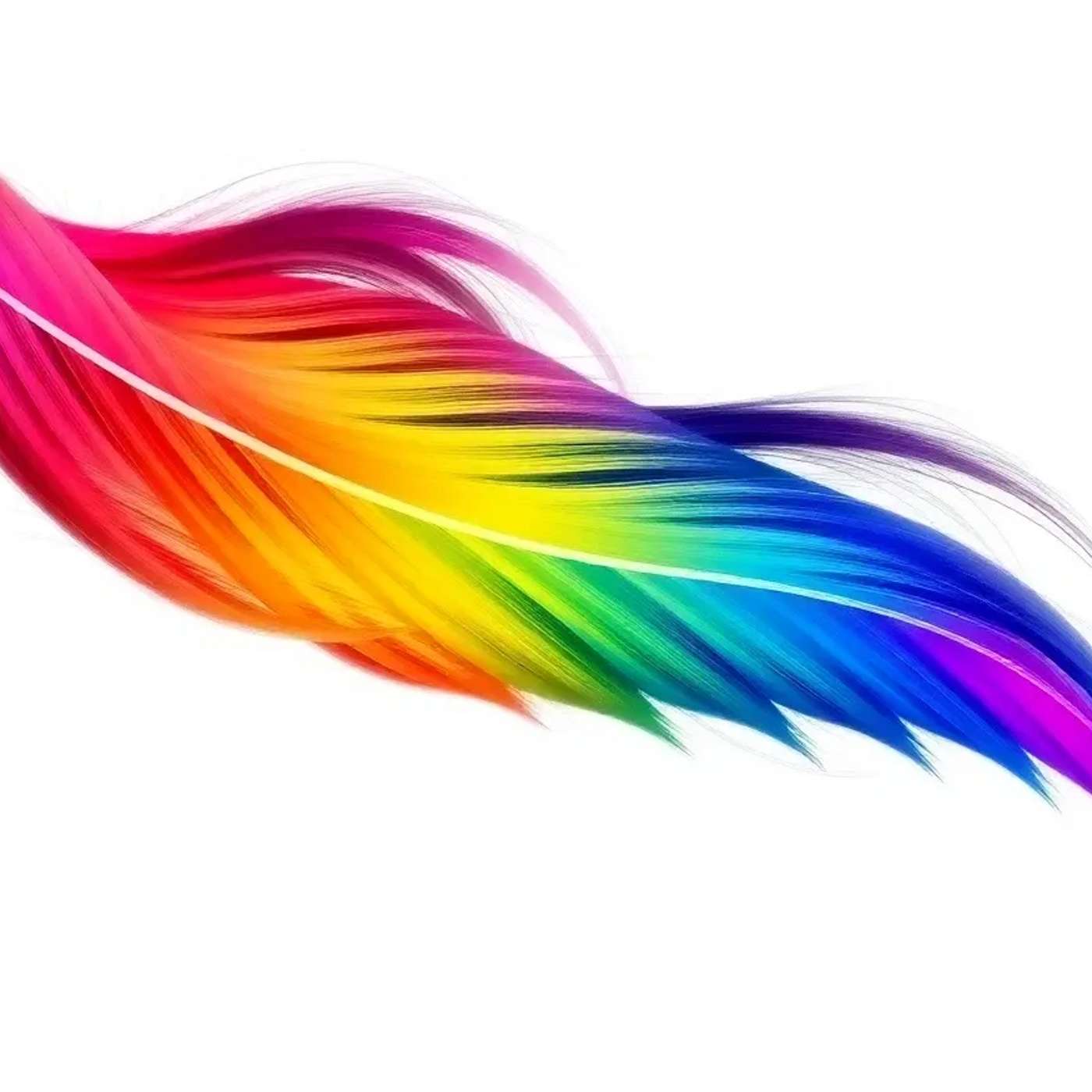 BSGAL: Gradient-Based Screening for Long-Tailed Perception Tasks