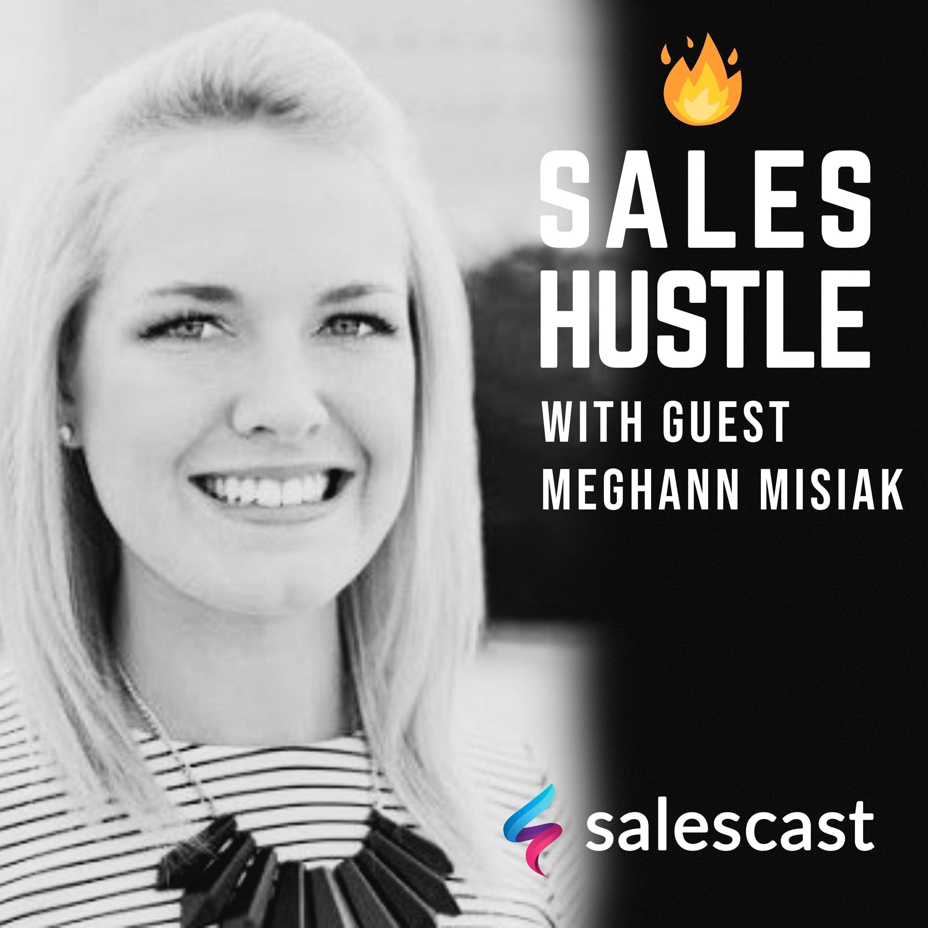 Sales Transformation