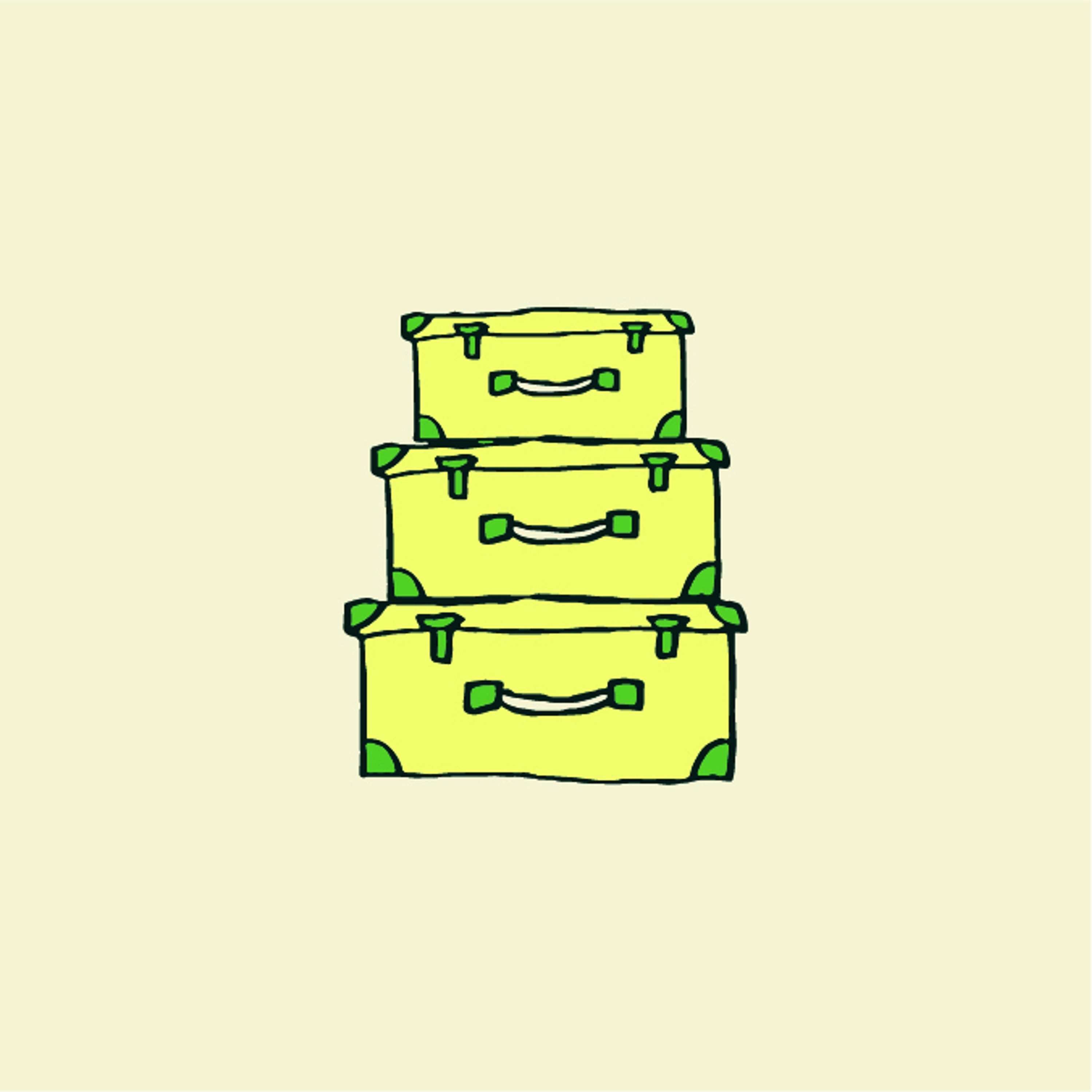 אִם יָבוֹאוּ אֵלַי דִּבְרֵי יְמֵי עוֹלָם / ללי מיכאלי אִם יָבוֹאוּ אֵלַי דִּבְרֵי יְמֵי עוֹלָם / ללי מיכאלי