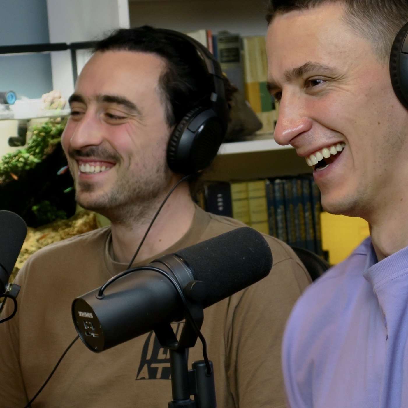 Belgrade Urban Running Team – Trka od 500km kroz pustinju, Atakama, Čile, Agelast 212