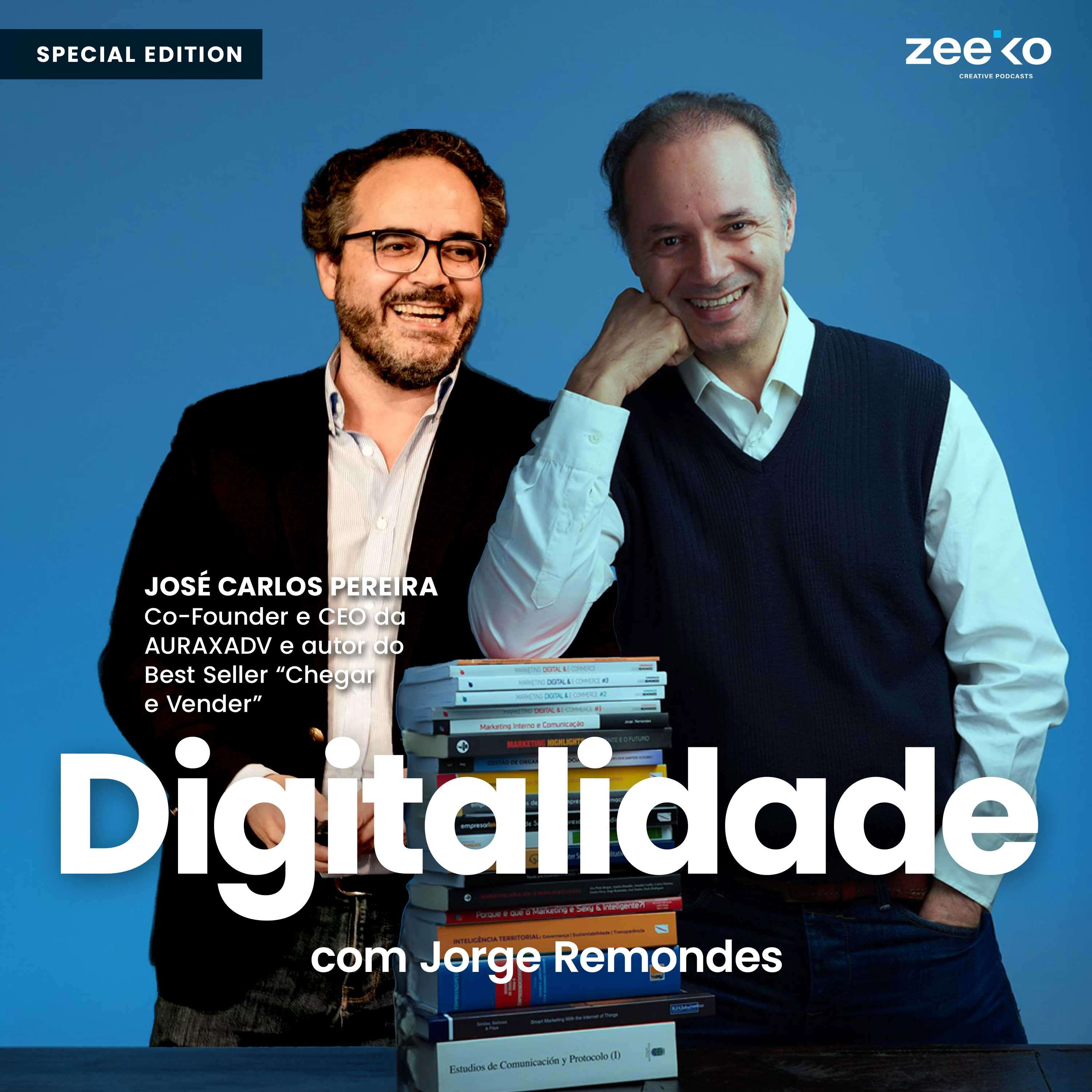 Digitalidade