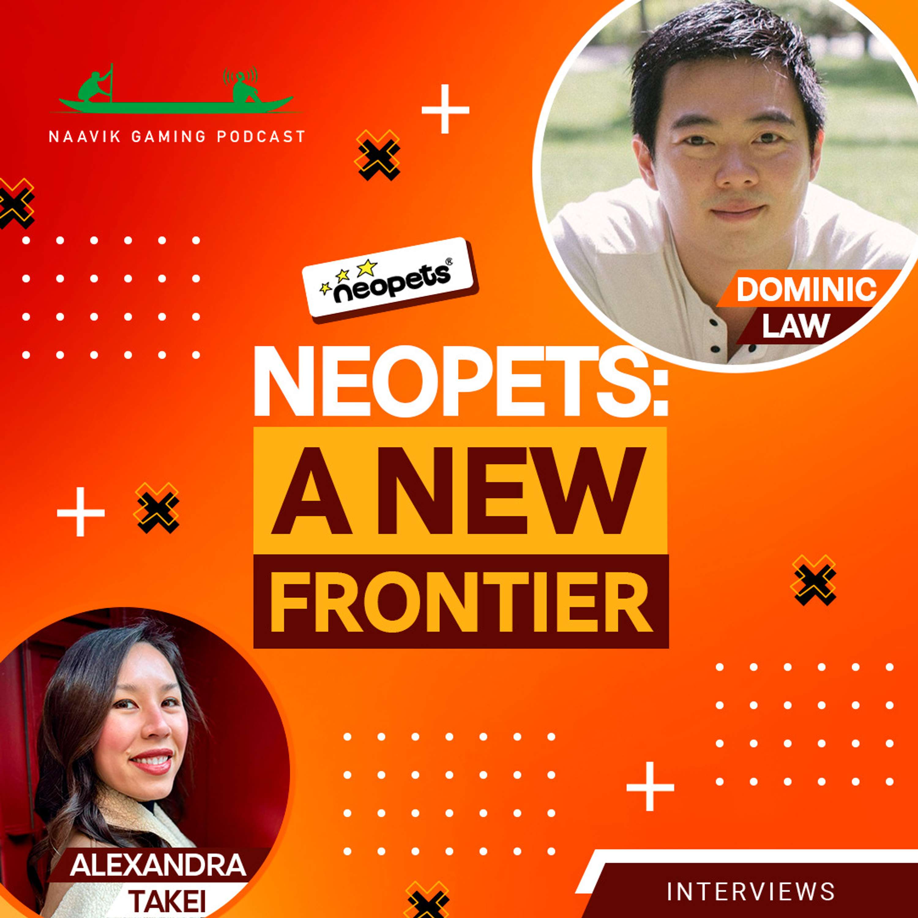 Episode cover
