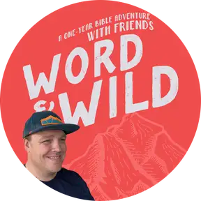 Word & the Wild