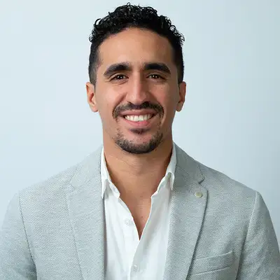 Tarik Agday