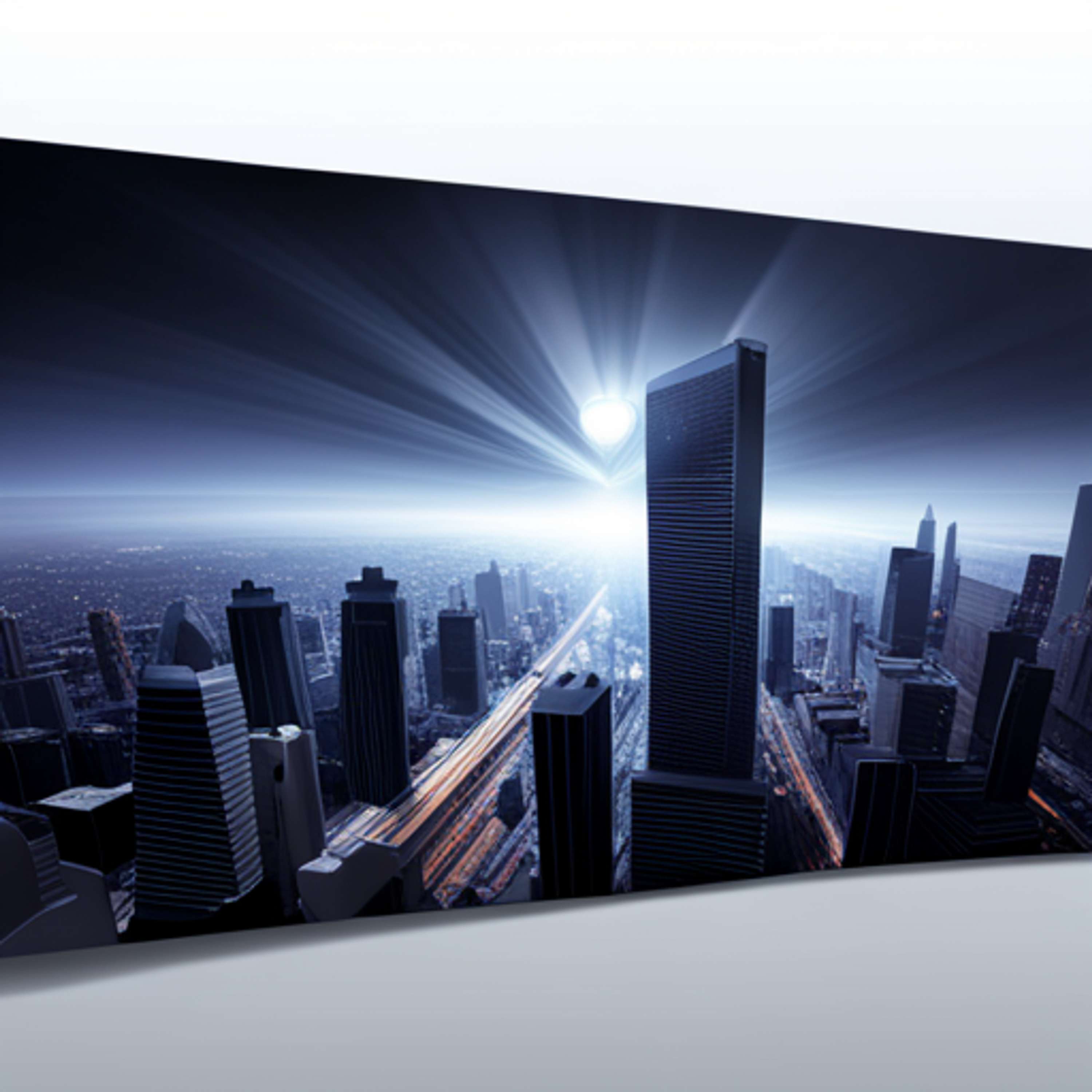 cover of episode Unleashing Potential: Tesla-Dell AI Collaboration Shaping Future Tech