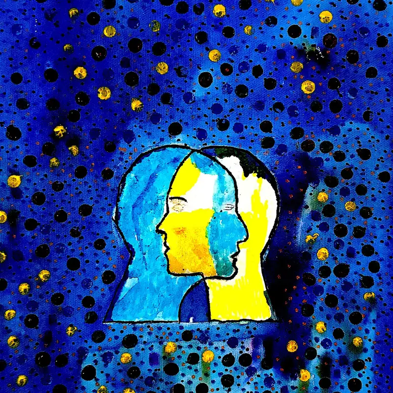 BEAUX-ARTS - Célébrer la Saint Valentin avec une exposition de talents canadiens