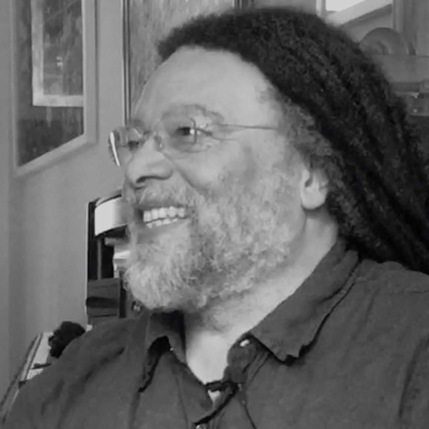 Bass Culture UK - How Bass Music Shaped British Culture