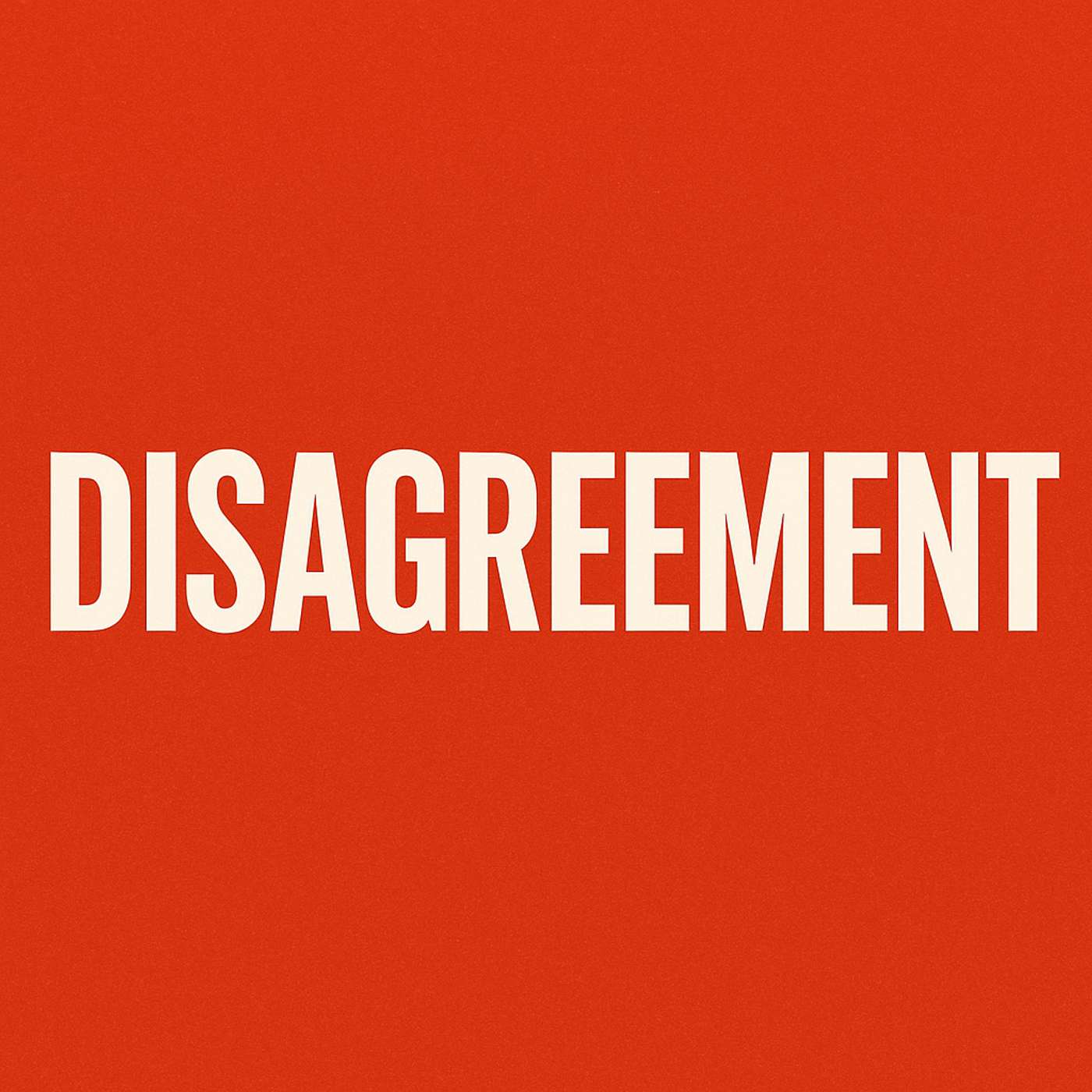 How to Handle Business Disagreements Without Being Disagreeable | 872