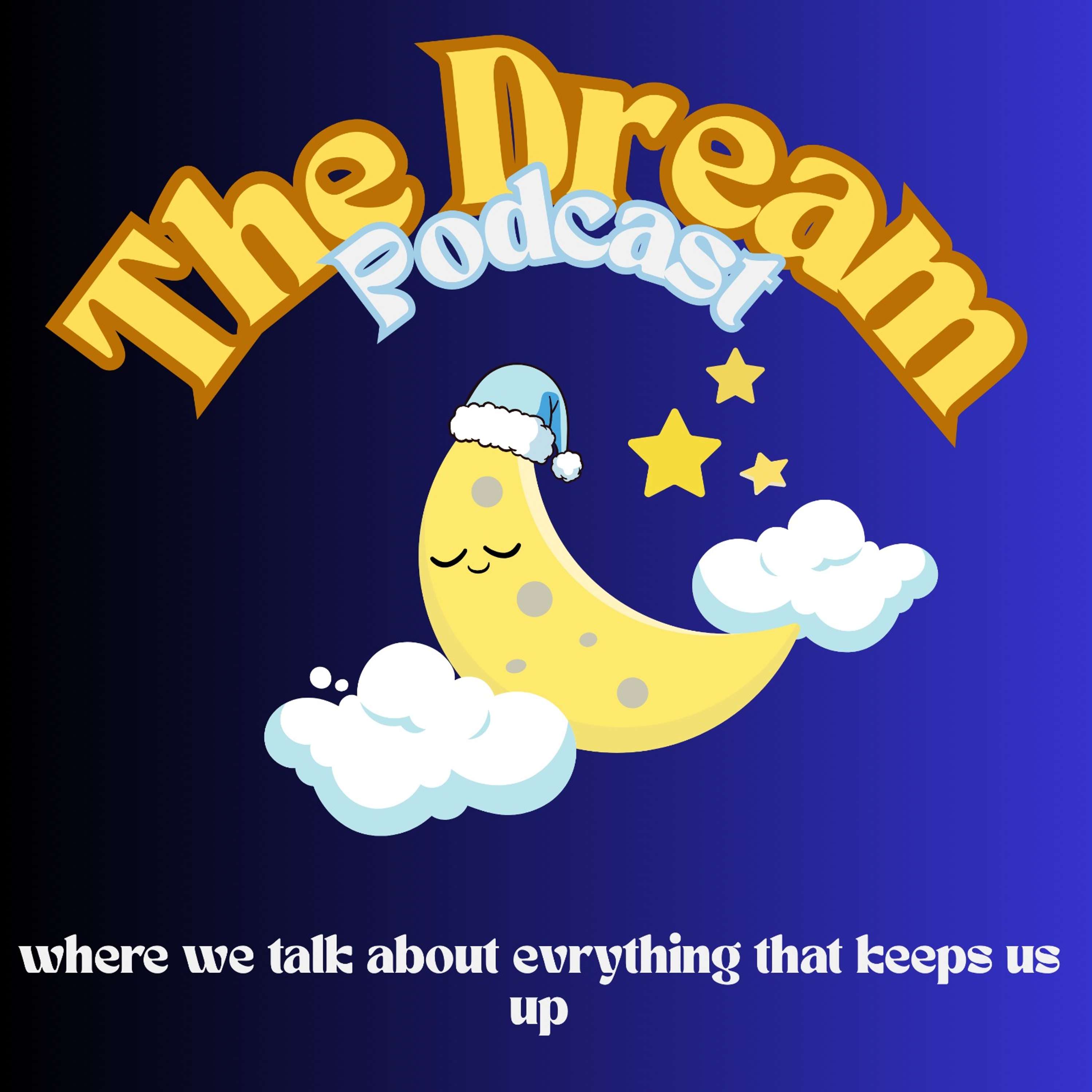 COM@Work - University of Twente (S03)