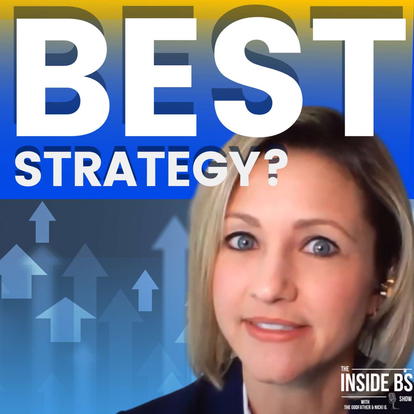 1999 Called and They Want Their Business Strategy Back | 650