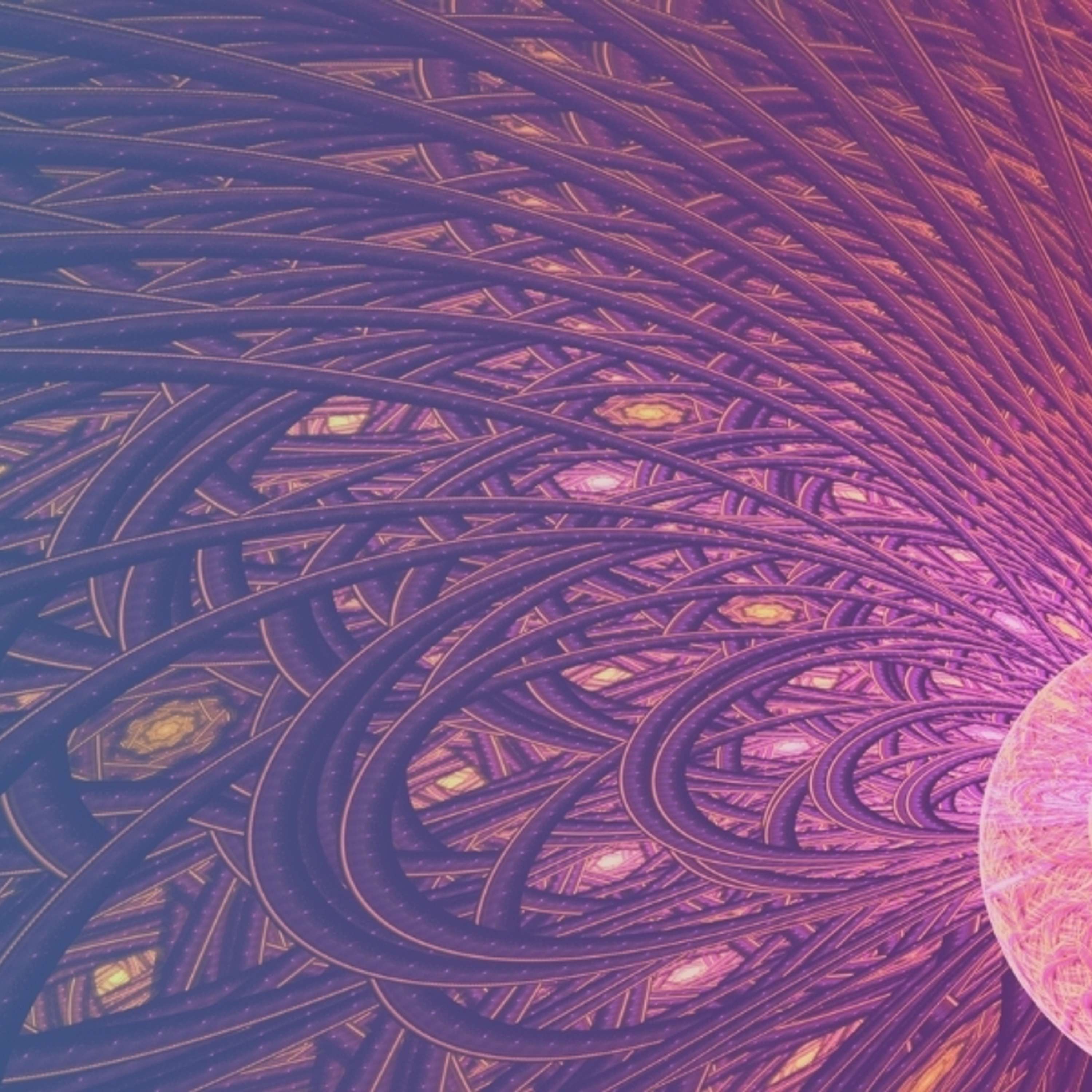 Introducing Nirvana V2: Here's What You Need to Know
