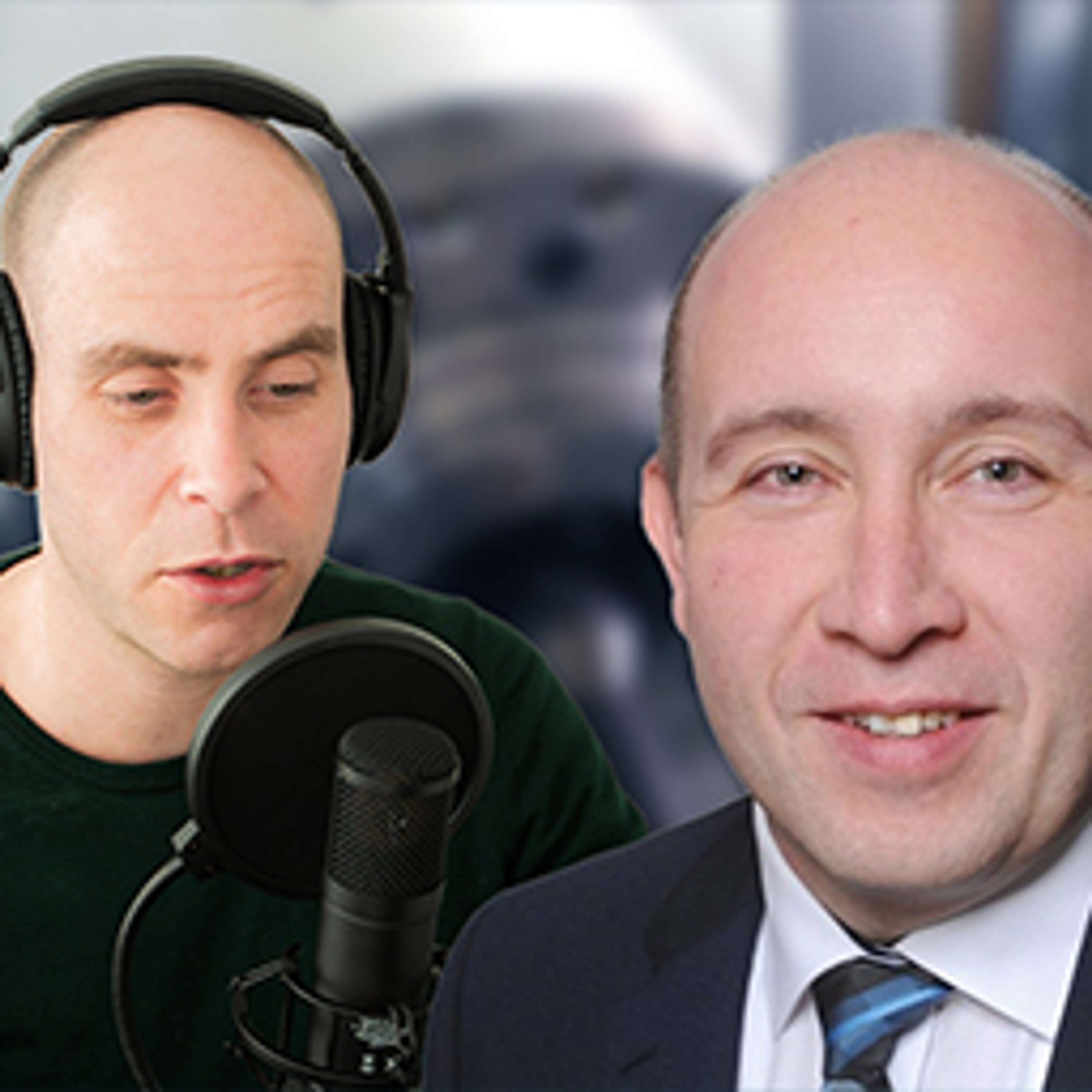 oculavis TechTalk