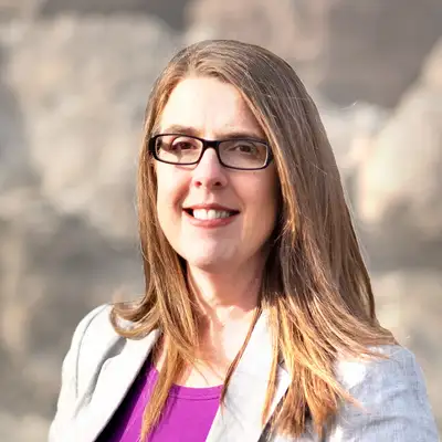Leanne Hammond