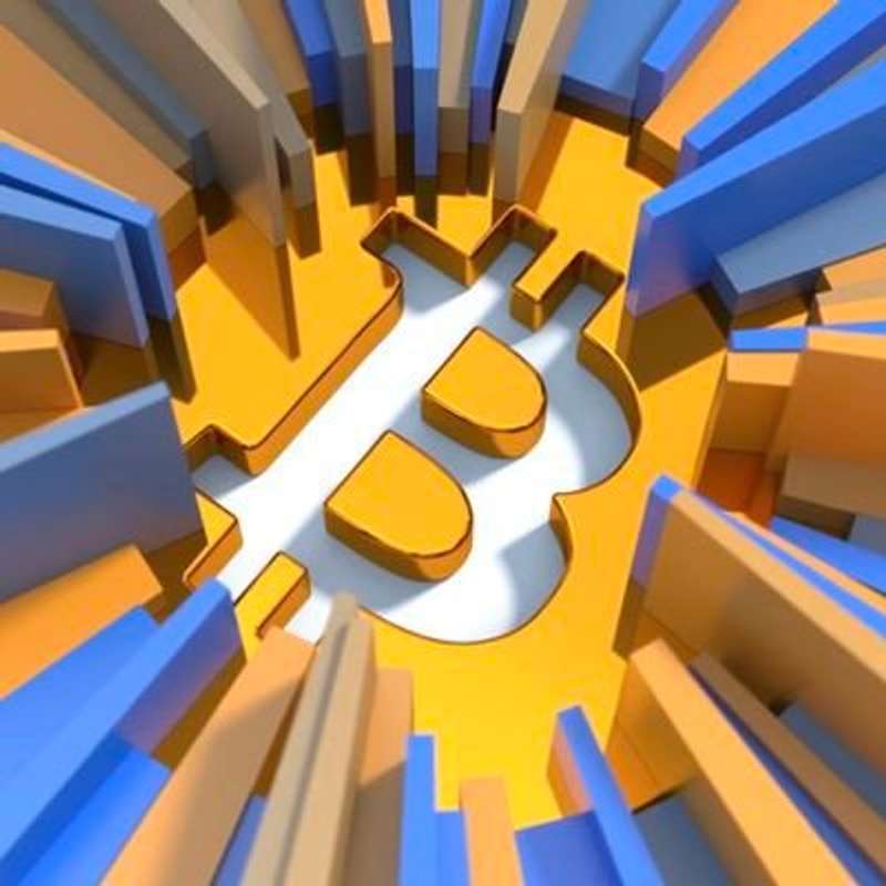 Satoshi builds