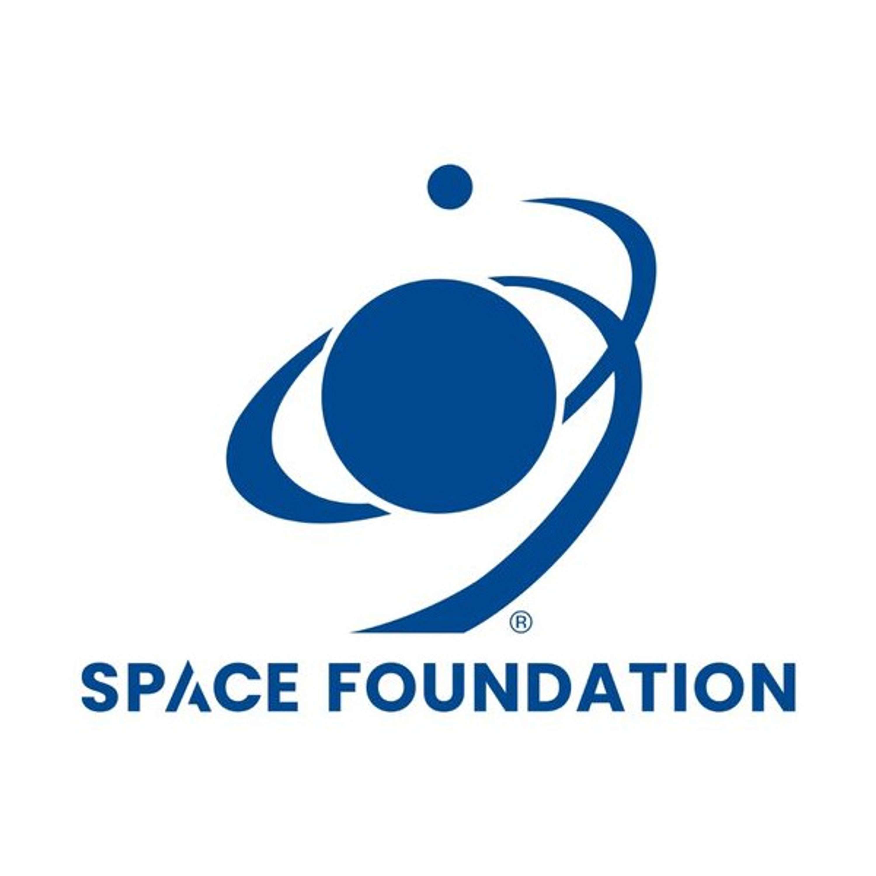 Space commercialization in 2024 and beyond, with Kelli Kedis Ogborn of the Space Foundation