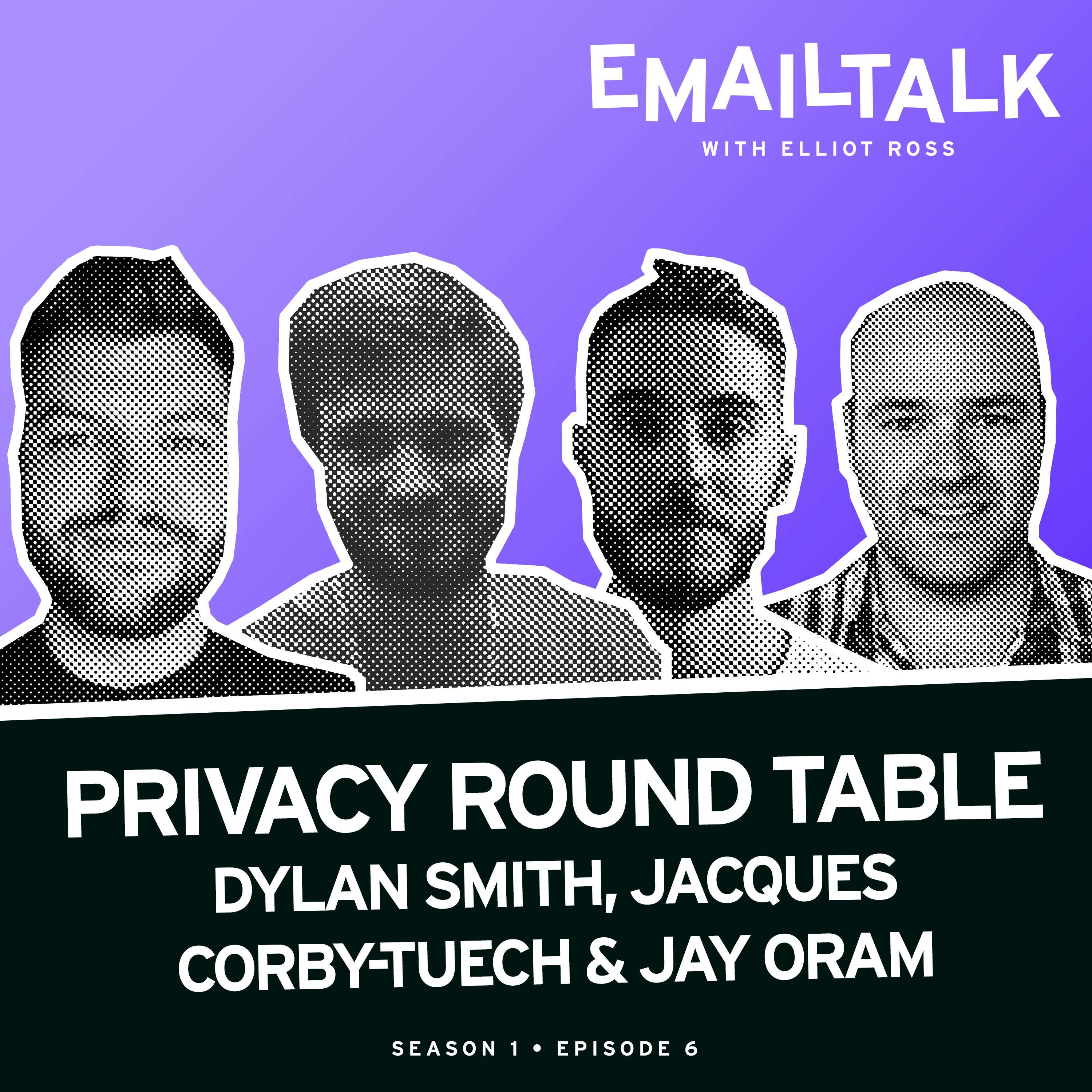 EmailTalk