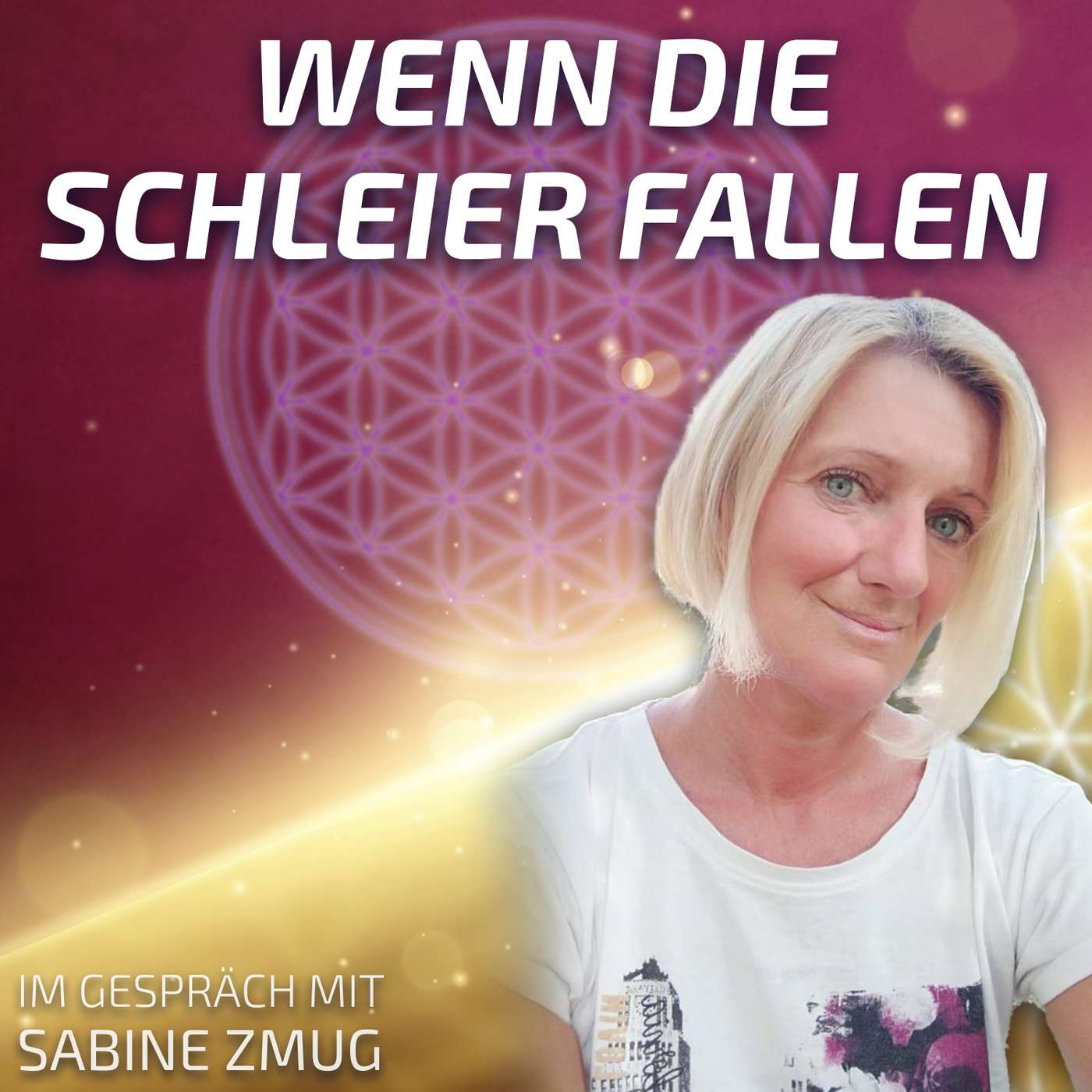 Channeling Kongress | Botschaften aus der Geistigen Welt
