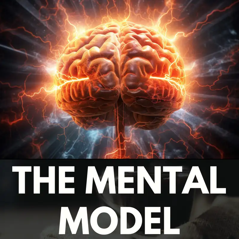 The Mental Model