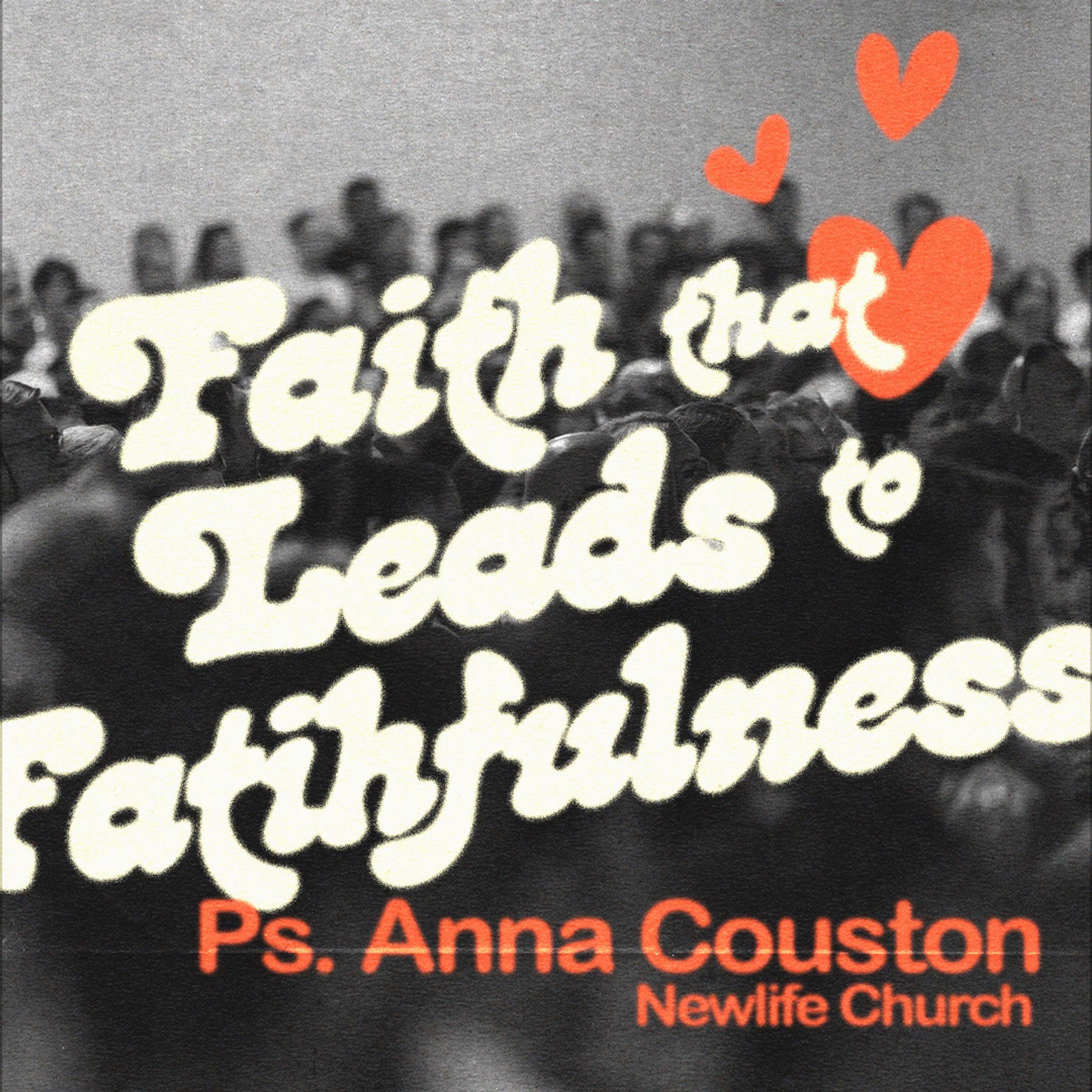 Newlife Church: Robina