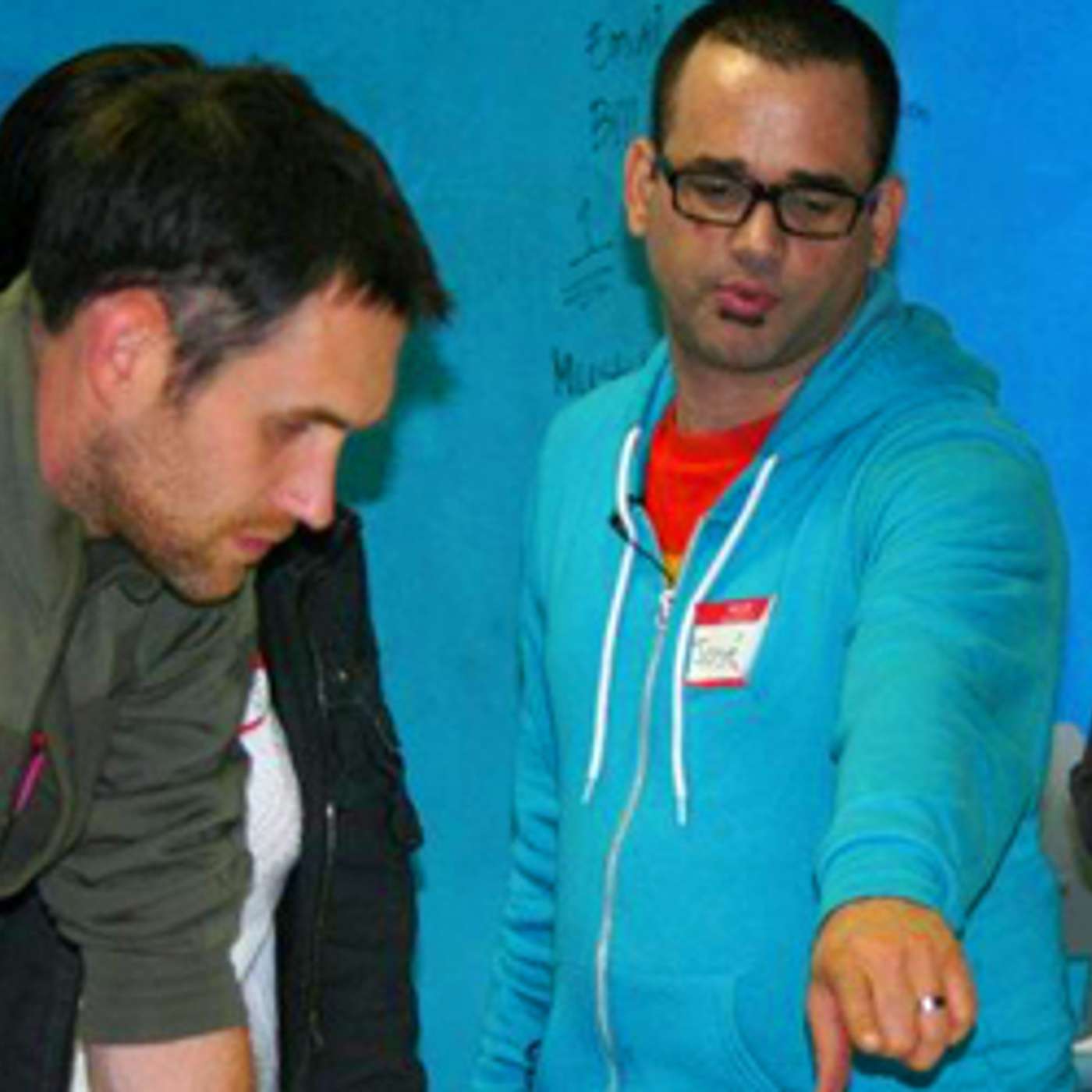 How to grow your web design practice